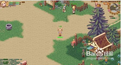 毓璜顶医院公益直播课第160期：自体乳房重建