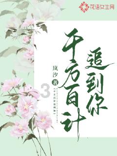【龙勤春来早 宛商谋新篇】 南阳市2024首届招商推介会在郑州召开