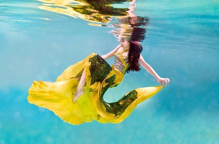 口碑超好的《旋风少女》，现在演员的前途都怎么样？