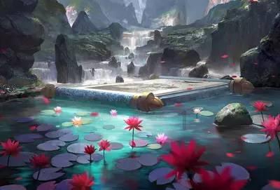 红木家具造型优美 雕画精心