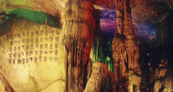 平安银行济南分行开展“冬日送温暖”公益活动