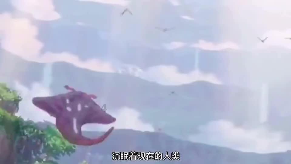 小猫钓鱼开船版最新版下载