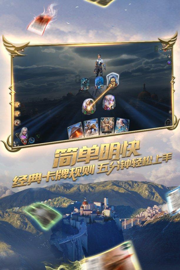 美图秀秀下载2023最新版