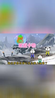 多彩时尚美发沙龙