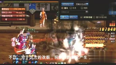 任天堂明星大乱斗25周年推出简体中文版