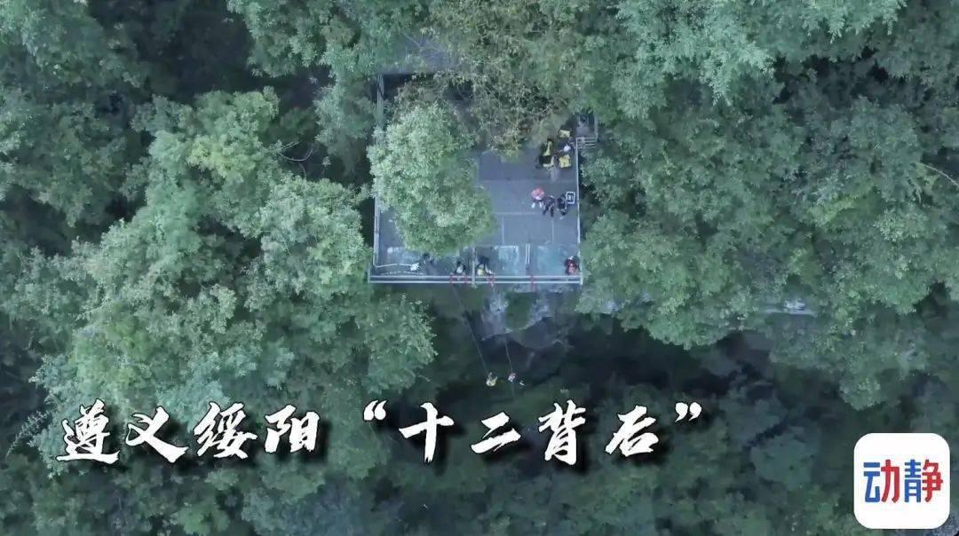 万词王