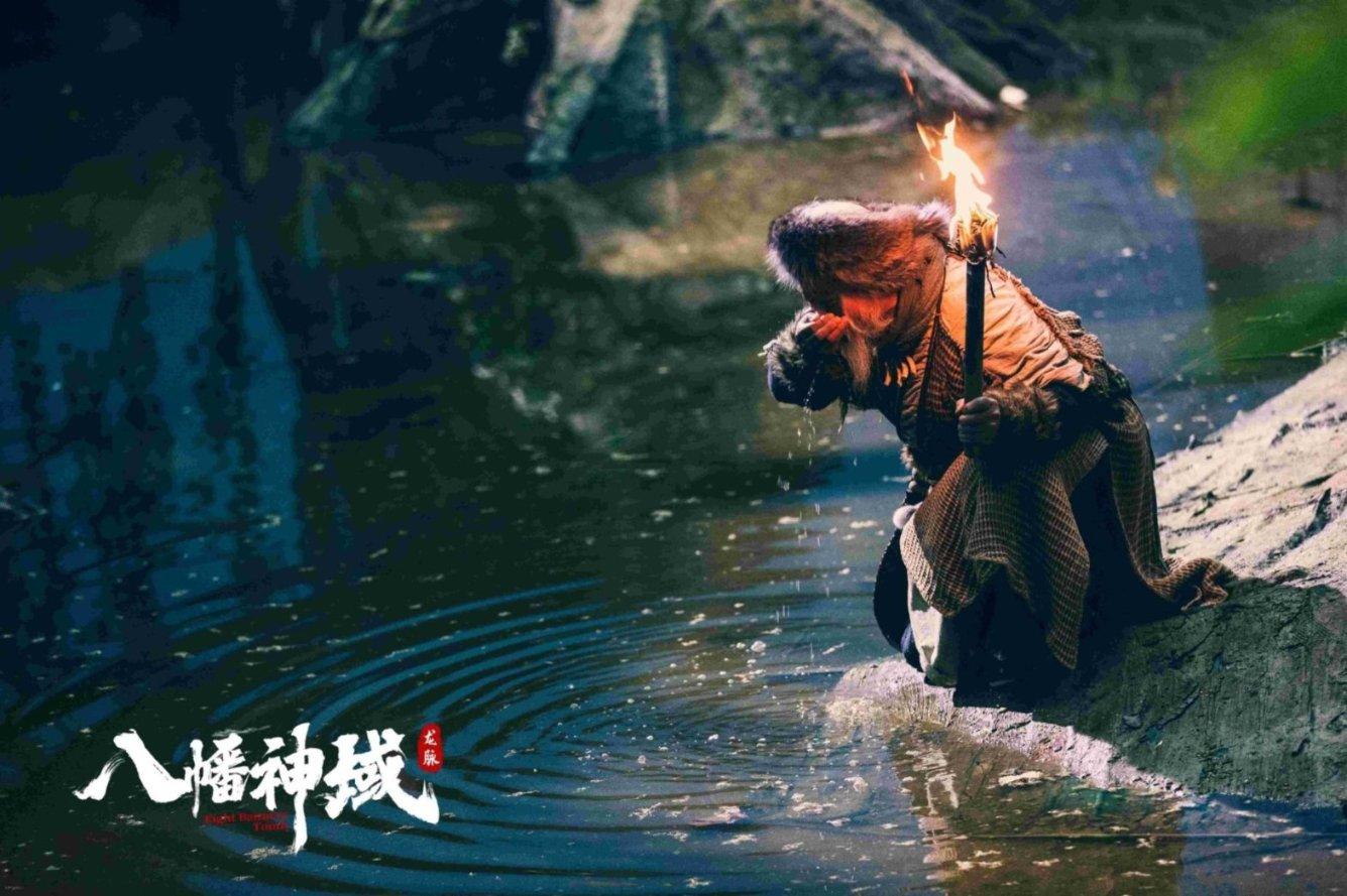 矩子科技:第三届第二十一次董事会会议于1月22日召开