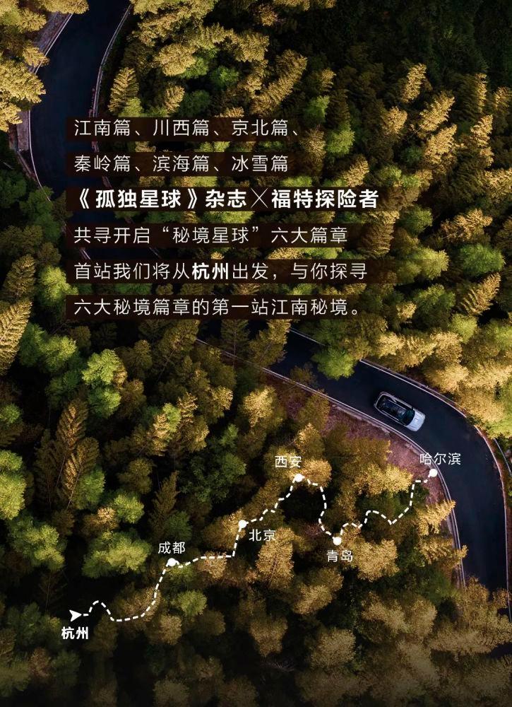 五彩泡泡