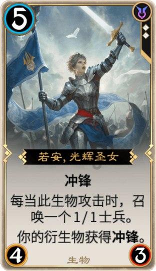 水果时尚风格