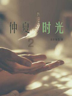 TISAX实施过程中的细节问题