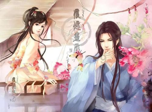 小猫钓鱼开船版最新版下载