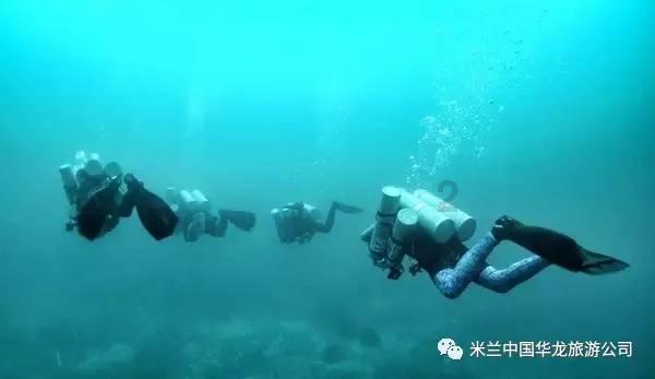 广东悦宏农业科技有限公司未按规定报送年度报告案