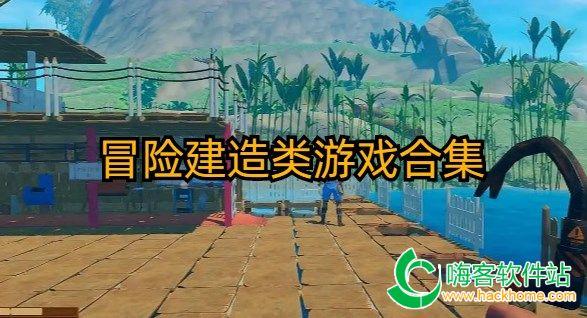荣耀巨犀、小米龙晶、苹果超晶瓷玻璃谁更硬:实测结果来了