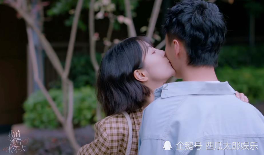 浪漫天花板!长沙有自己的“一夜鱼龙舞”