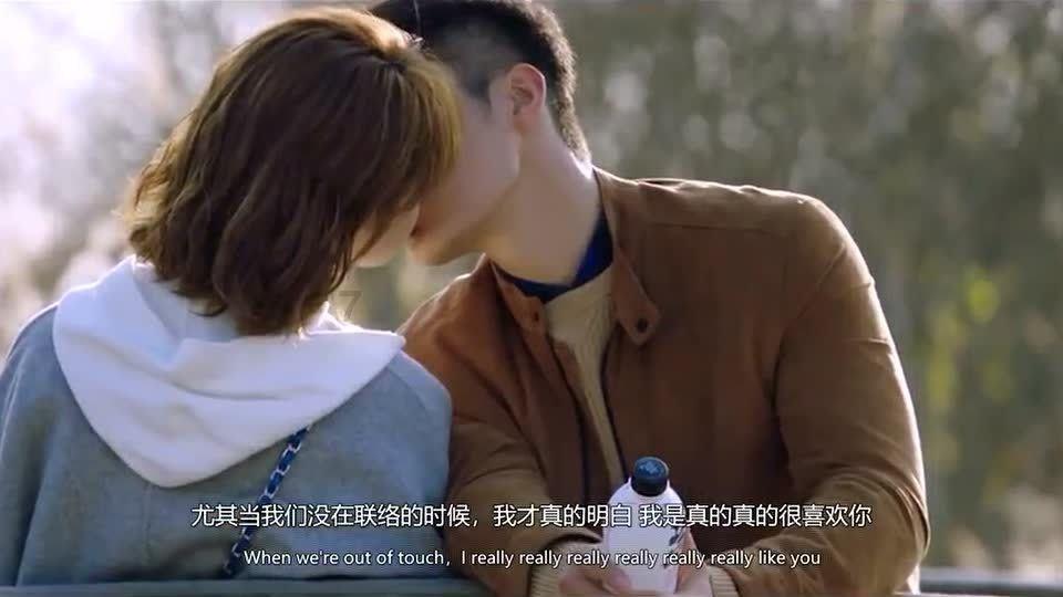 兰博基尼填颜色