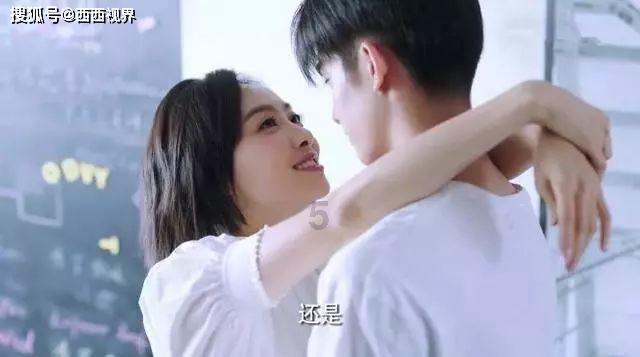 手臂肌肉不涨，健身该如何增强手臂围度？有什么训练技巧吗？游戏画面