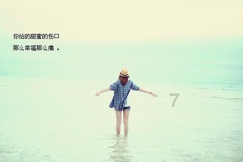 蒋经国母亲是谁游戏画面