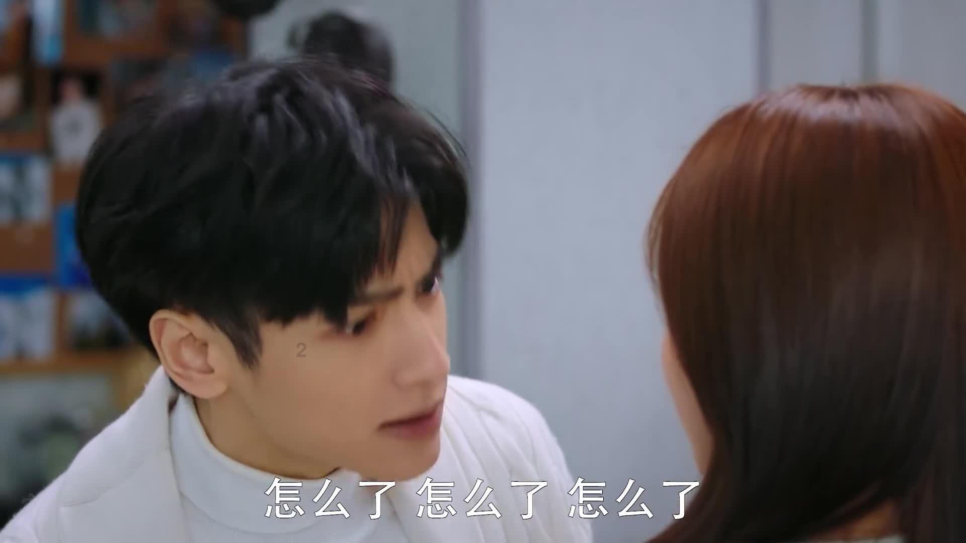 全都是凶手