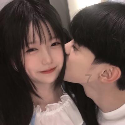 蓝狐视频