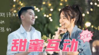 火柴人超能战士