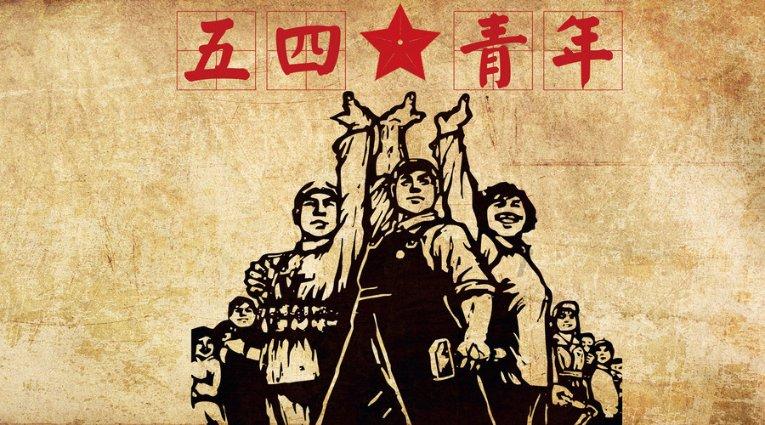索尼CineAltaB轻量化智能全画幅8K摄影机发布