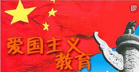 新时代云南希望工程公益新模式正在开花结果