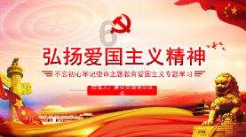 一场“庚戌之变”,尽显嘉靖一朝的黑暗