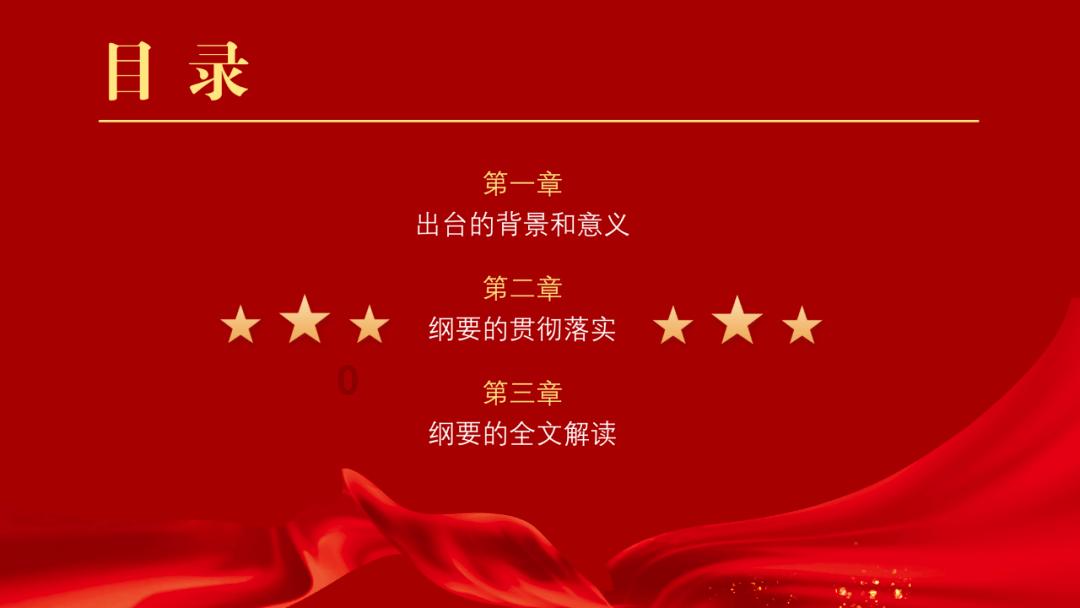 2023央视主持人大赛有一个最大的遗憾，应该是来自6位获奖选手的