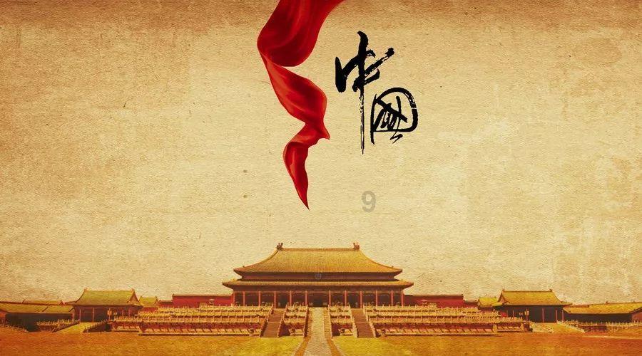 民警出手干预 网络诈骗落空