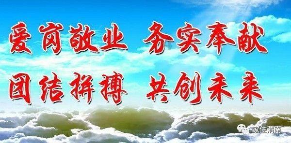 动物帮帮忙保卫家园