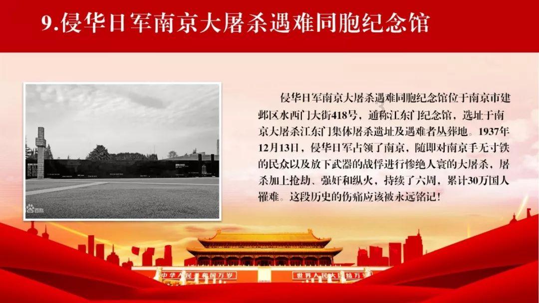 独家探班 | 上海话说得不是“顶好”,何赛飞与郝平如何诠释《魔都俏佳人》?
