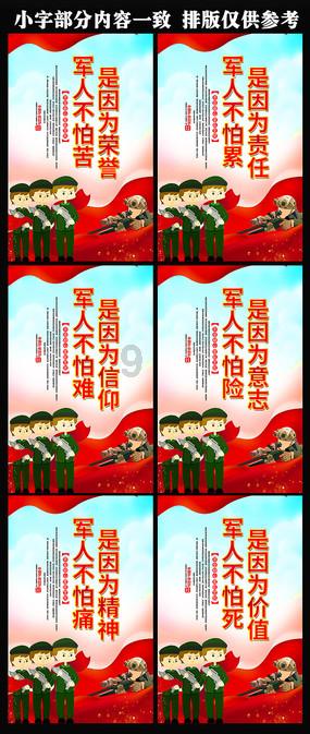 广西首个页岩气项目投入商运