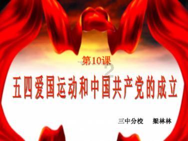 昔日尊贵豪车,如今黯然失色,从88万跌至不足9万,高品质却被市场冷落