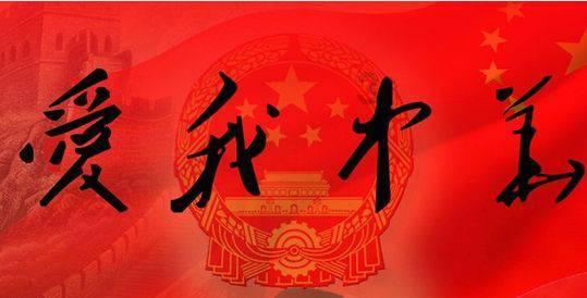 冷知识分享平台-浙江大学自考本科,让你了解更多有意思的小知识