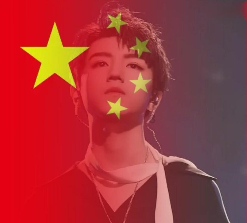 一个承诺
