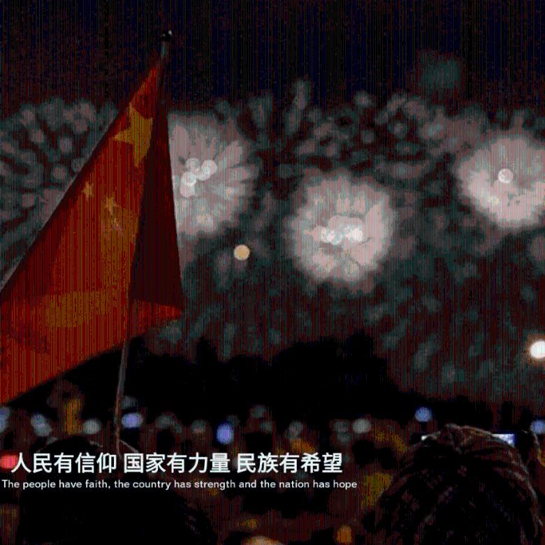 近代史上的东西方霸主,彼得一世和康熙大帝为何走向了相反的方向