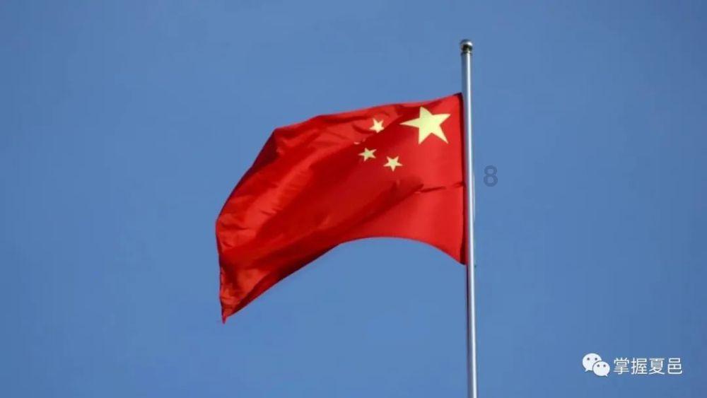 哈萨克斯坦更新战机，放弃阵风买苏-30战斗机，最看中的不是性能