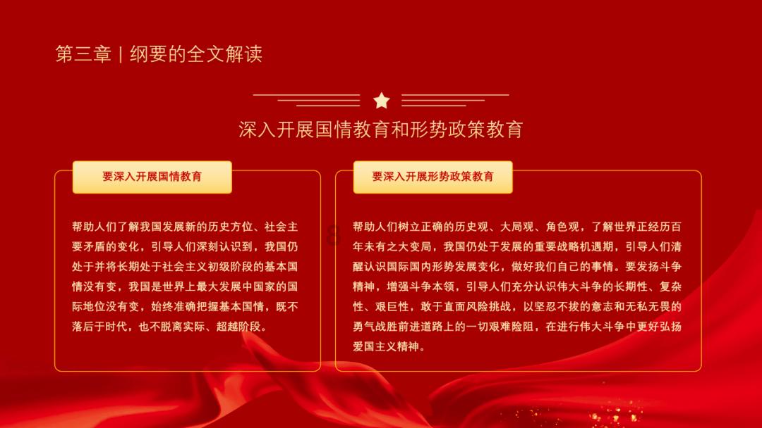 【专业问答】95353怎么转人工服务?-58问答平台