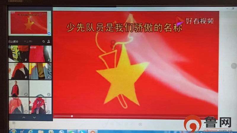 白化摇篮曲