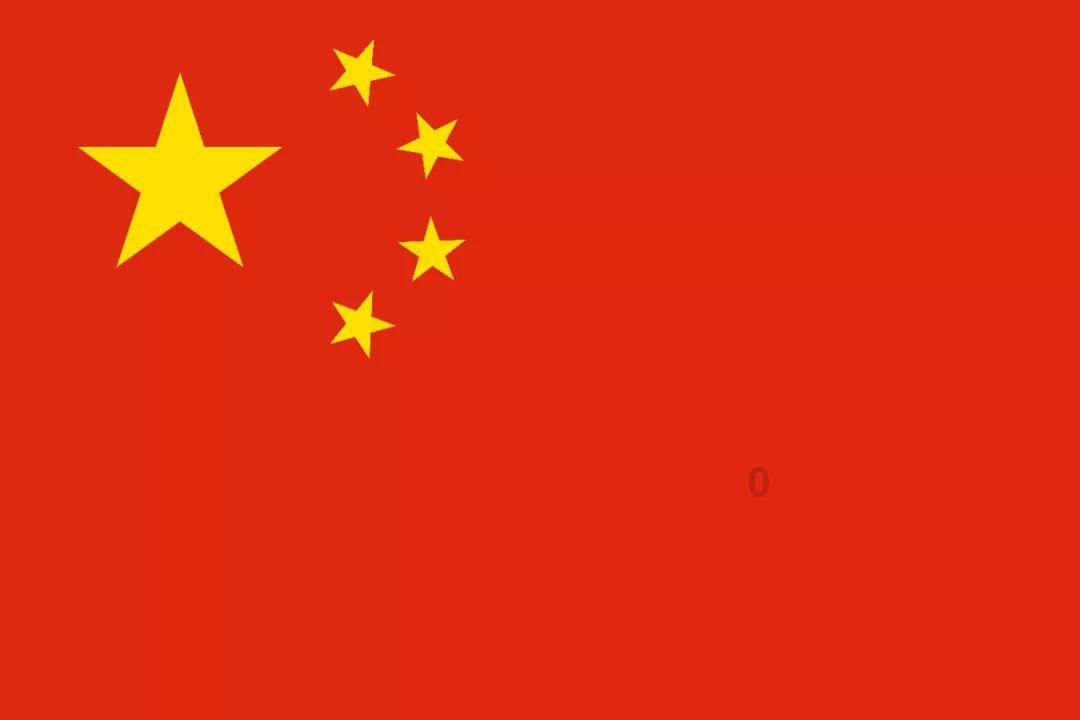 巩卫创文在行动丨儋州：推进公厕升级改造 全面打造便捷舒适的如厕环境