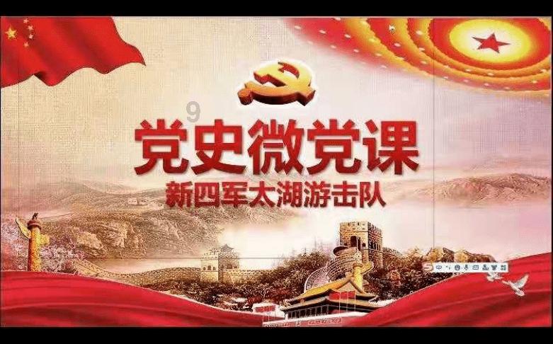 小猫钓鱼正版下载中文版