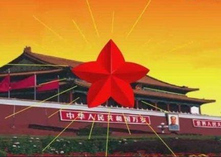 脑瘫可以活多久？？？？？？？？游戏画面
