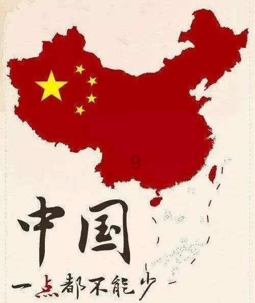 clannad游戏手机版游戏画面
