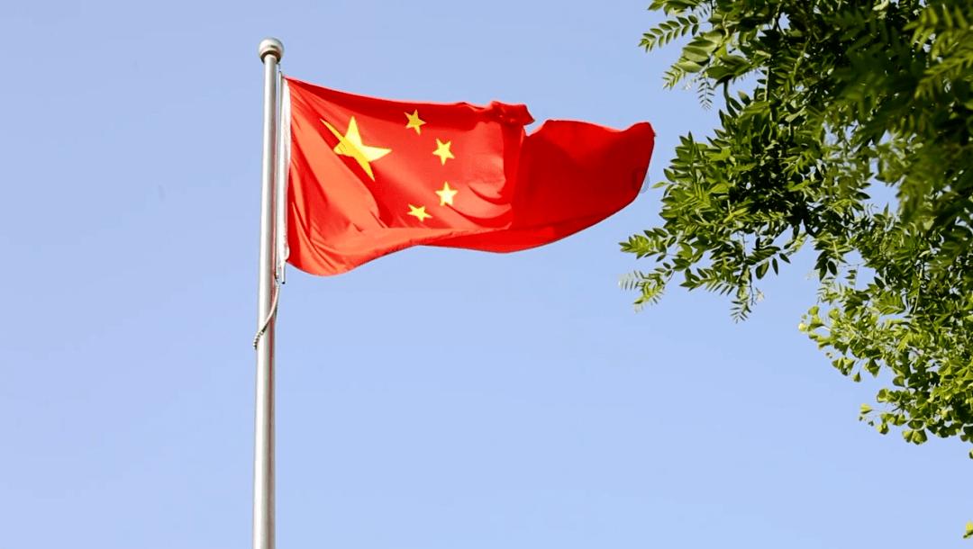 花千骨24集是小说第几章