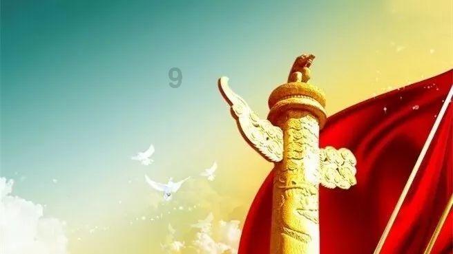 怎样才能在vm虚拟机下运行梦幻西游游戏画面
