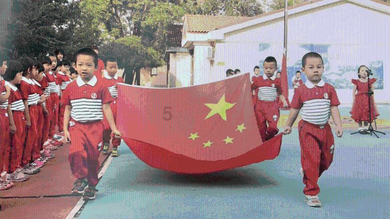 以“雪”为令！北湖积极备战