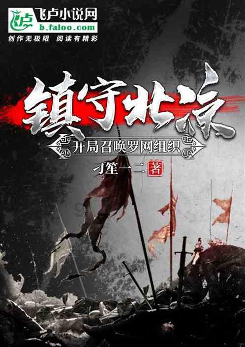 美院附中集训班,国美附中2023届毕业生优秀作品选 · 色彩静物篇