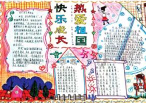 妙鸭相机app下载官网
