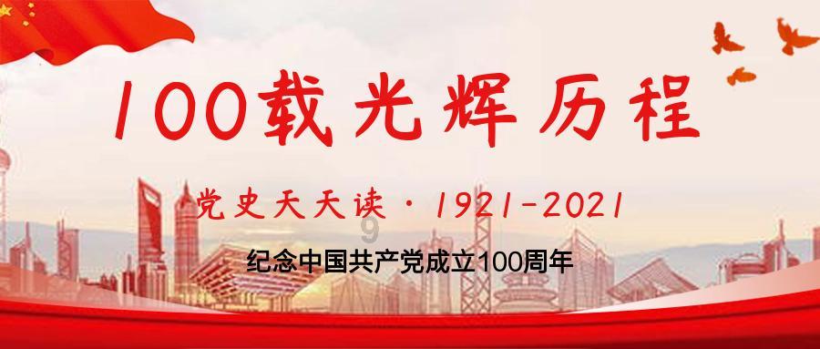 小猫钓鱼游戏龙王版有船