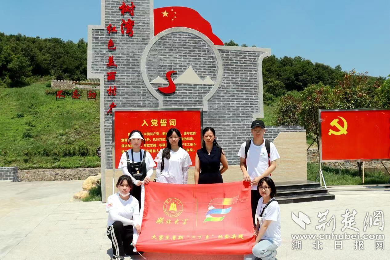 燃烧吧大脑免广告最新版